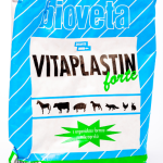 VITAPLASTIN FORTE 1KG