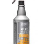 CLINEX GRILL 1000ML CHEMI-PHARM