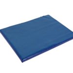DEZINF 85X60X3CM 8L KERBL 16413