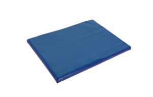 DEZINF 85X60X3CM 8L KERBL 16413