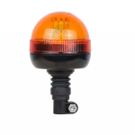 led-bakuguns-uz-lokana-kata-12-24v-oranža-tt186dy