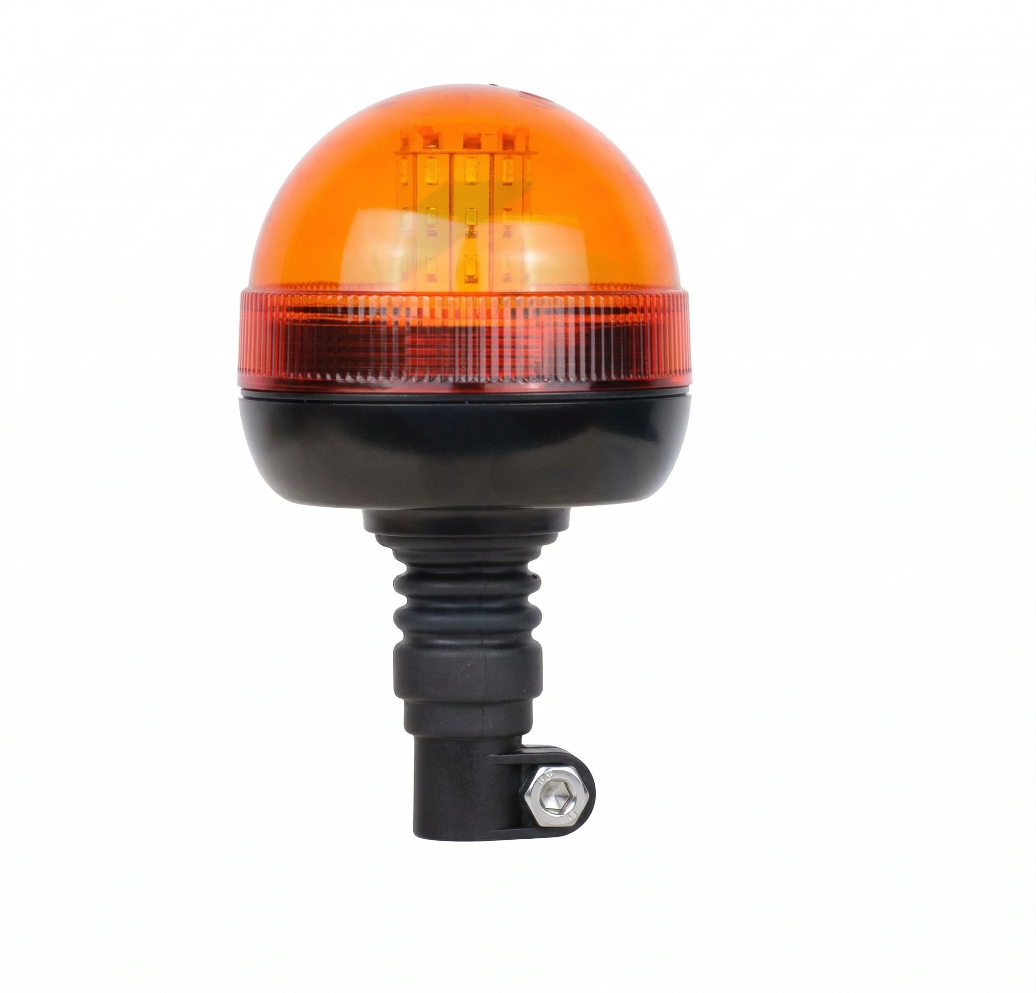 led-bakuguns-uz-lokana-kata-12-24v-oranža-tt186dy