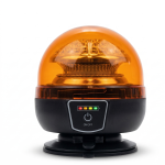 LED-bakuguns-ar-akumulatoru-magnetu-oranza-bridinajuma-gaisma īstais