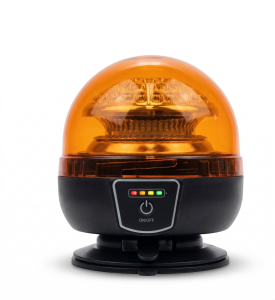 LED-bakuguns-ar-akumulatoru-magnetu-oranza-bridinajuma-gaisma īstais