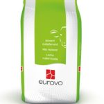 LACTALIS EUROVO 30 PILNPIENA AIZVIET. 25KG TEĻIEM