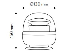 LED-bakuguns-ar-akumulatoru-magnetu-oranza-bridinajuma-gaisma.