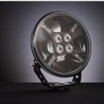 LED-talas-gaismas-lukturis-60w-black-offroad