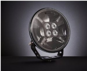 LED-talas-gaismas-lukturis-60w-black-offroad