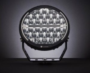LED-talas-gaismas-lukturis-9-collu-150W-apsildams-dzintara 2