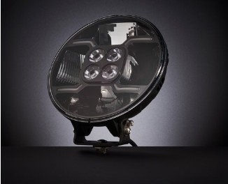 LED-talas-gaismas-lukturis-9-collu-160W-14500lm-boost 2