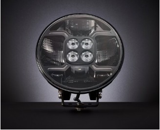 LED-talas-gaismas-lukturis-9-collu-160W-14500lm-boost 2LED-talas-gaismas-lukturis-9-collu-160W-14500lm-boost 2