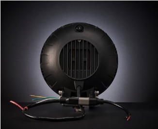 LED-talas-gaismas-lukturis-9-collu-160W-14500lm-boost 2