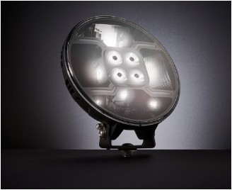 LED-talas-gaismas-lukturis-9-collu-160W-14500lm-boost 2