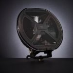 LED-talas-gaismas-lukturis-9-collu-160W-dinamiska-pozicijas-gaisma 2