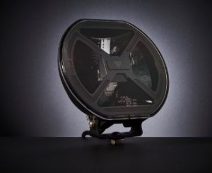 LED-talas-gaismas-lukturis-9-collu-160W-dinamiska-pozicijas-gaisma 2