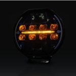 LED-talas-gaismas-lukturis-9-collu-200W-apsildams-stikls