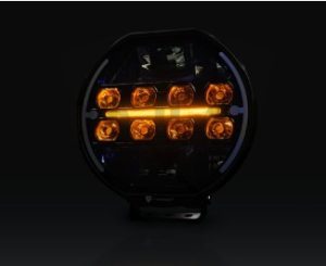 LED-talas-gaismas-lukturis-9-collu-200W-apsildams-stikls