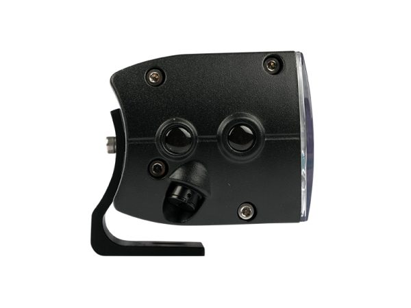 OPTIBEAM Super Captain Dual 600 papildlukturis