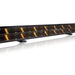 OPTIBEAM Super Captain Dual 800