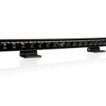 W-LIGHT Surge Super Slim 20 AMT 4