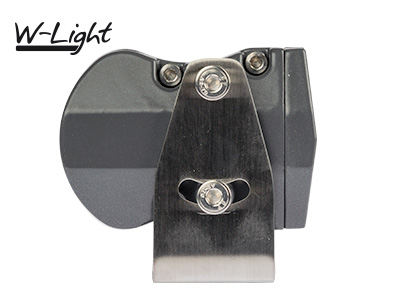 W-LIGHT Thunderbolt 5