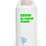 all pourpose cleaner 1l
