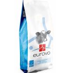 eurovo pilnpiena aizvietotājs