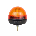 led-bakuguns-uz-skruves-12-24v-tt14191y-oranza 2