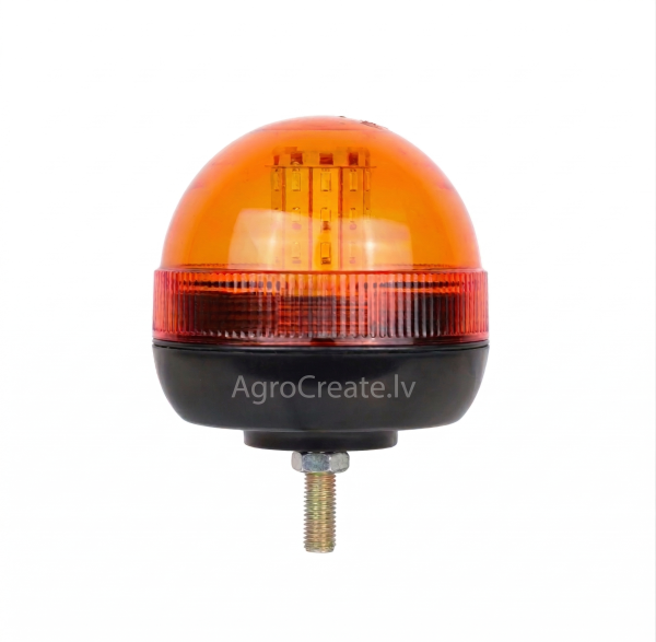 led-bakuguns-uz-skruves-12-24v-tt14191y-oranza 2