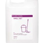 SMELL NET MD 5L CHEMI-PHARM