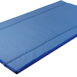 PAKLĀJS DEZINF 180X90X4CM STANDARD KERBL /16416