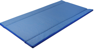 PAKLĀJS DEZINF 180X90X4CM STANDARD KERBL /16416