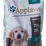 APP KUCĒNU/S M SAUSĀ BAR VISTA 7.5KG /DD4575P