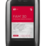DEZ LĪDZ FAM30 25L