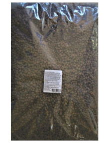 FAMILY KAĶU SAUSĀ BAR PREMIUM 10KG