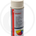 akrila-krasa-new-holland-blue-new-zila-jauna-aerosols-400ml
