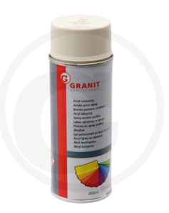 akrila-krasa-new-holland-blue-new-zila-jauna-aerosols-400ml