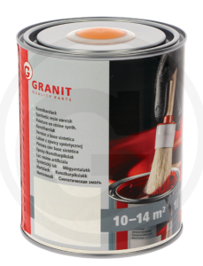 Nopolux-krasa-Fendt-veca-peleka-100-1L-kamba-restauracijai