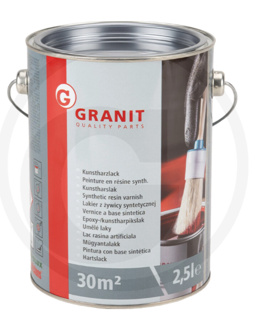 Nopolux-krasa-New-Holland-blue-old-zila-veca-2-5L-kamba-traktoriem