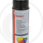 akrila-krasa-massey-ferguson-sudraba-silver-aerosols-400ml