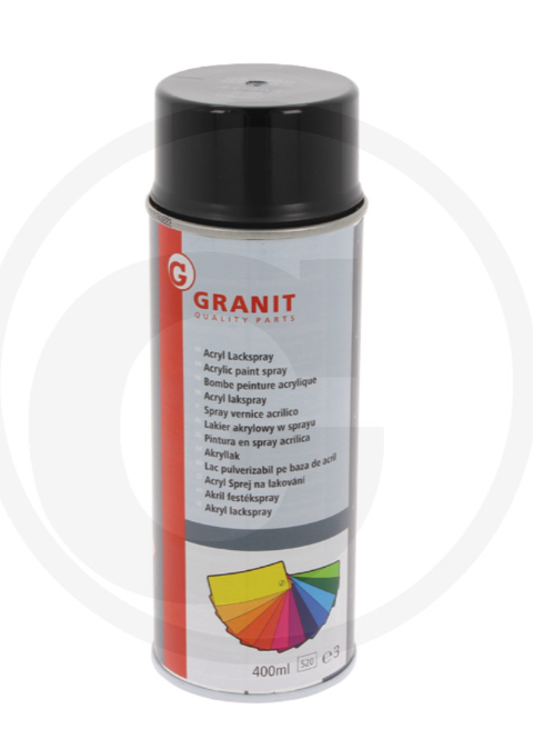 akrila-krasa-massey-ferguson-sudraba-silver-aerosols-400ml