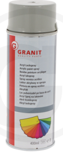 akrila-krasa-ford-zila-blue-aerosols-400ml-retusesanai