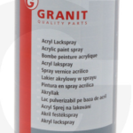 akrila-krasa-ford-zila-blue-aerosols-400ml-retusesanai