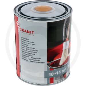 Nopolux-krasa-JCB-dzeltena-yellow-1L-kamba-specialajai-tehnikai