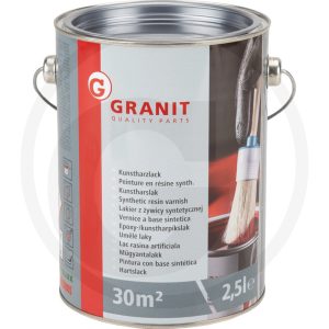 Nopolux-krasa-New-Holland-blue-new-zila-jauna-2-5L-kamba-traktoriem