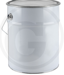 Nopolux-krasa-Claas-gaisi-zala-20L-lielais-spainis-kombainiem