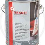 Nopolux-krasa-Ford-zila-blue-2-5L-kamba-traktoriem