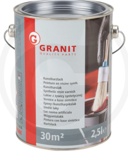 Nopolux-krasa-Ford-zila-blue-2-5L-kamba-traktoriem