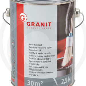 Nopolux-krasa-Ford-zila-blue-2-5L-kamba-traktoriem
