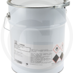 Nopolux-krasa-Massey-Ferguson-super-sarkana-red-10L-spainis-traktoriem